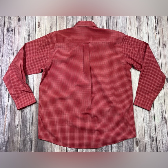 Antigua Diamond Backs Large shirt NWT - Picture 2 of 8